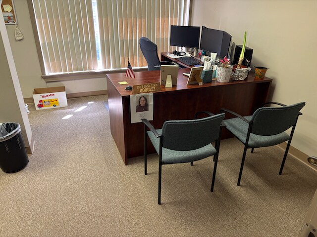 More Photos Of 130 Almshouse Rd, Richboro Office For Sale