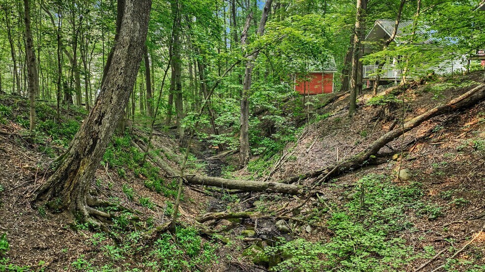 More Photos Of 57440 M 40, Marcellus Specialty For Sale
