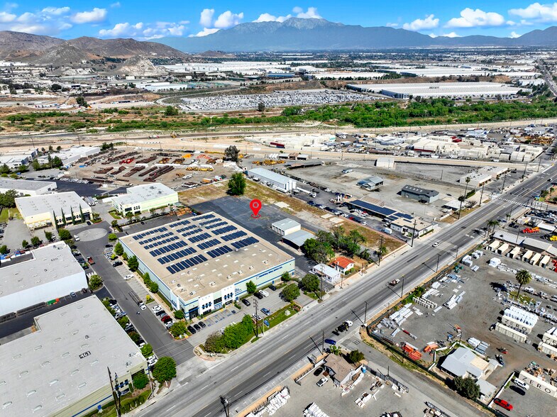 More Photos Of 225 & 263 Main St, Riverside Land For Sale