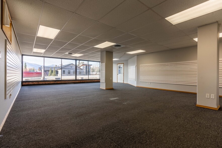 More Photos Of 6665 S Main St, Bonners Ferry Storefront Retail Office For Sale