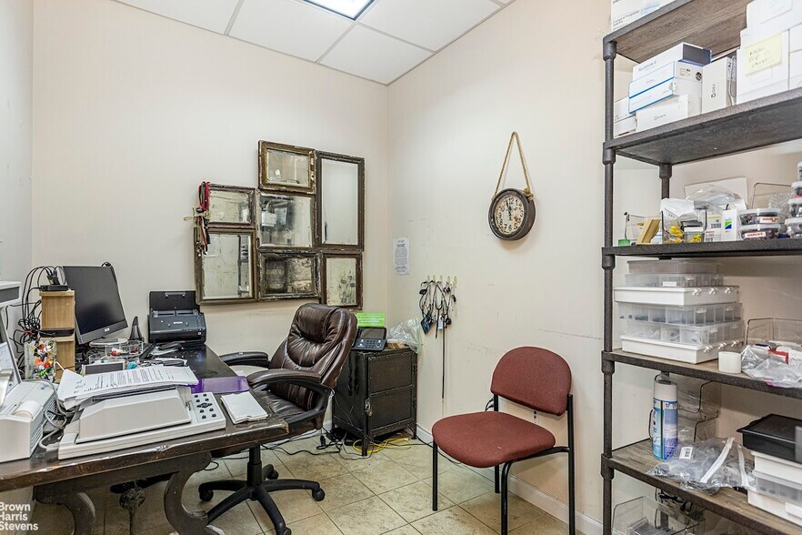 More Photos Of 30-16 30th Dr, Astoria Medical For Sale