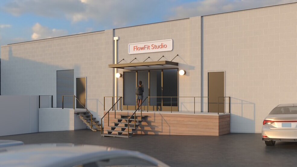 More Photos Of 3700 Falls Rd, Baltimore Drugstore For Lease