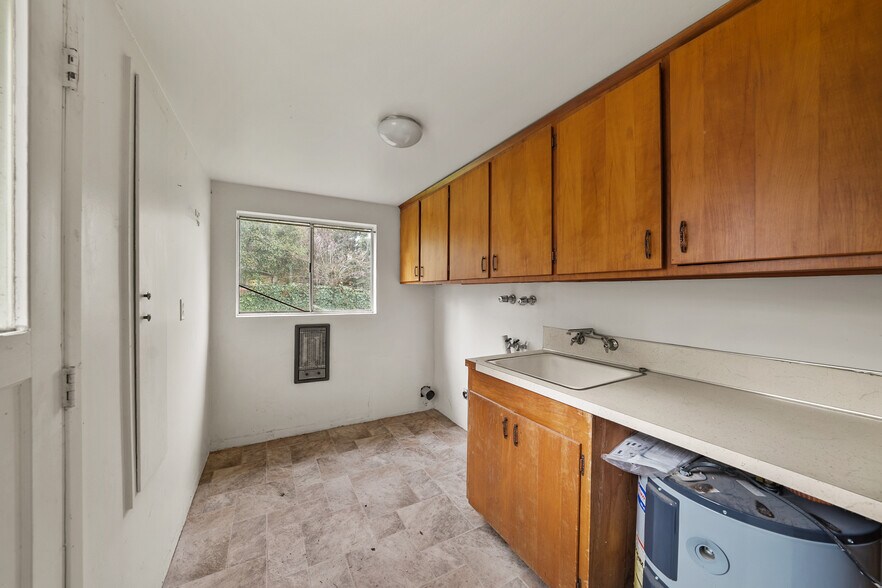 More Photos Of 1260 Plummer Ave, Grants Pass Land For Sale