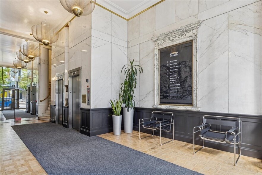 More Photos Of 68 S Main St, Salt Lake City Office For Sale