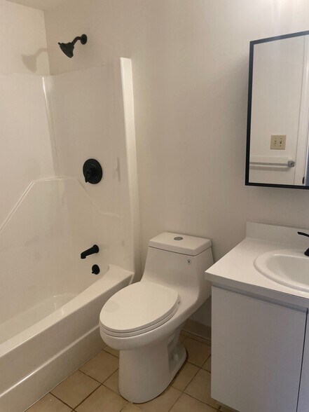 More Photos Of 8 9th St, Medford Apartments For Sale
