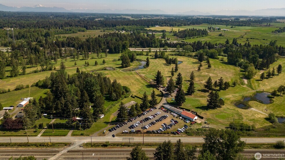 More Photos Of 7738 Portal Way, Custer Golf Course Driving Range For Sale