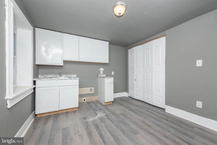 More Photos Of 1412 W Baltimore St, Baltimore Storefront Retail Office For Sale