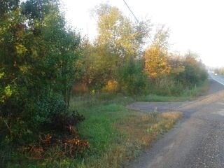 More Photos Of 32 Mile Rd, Ray Township Land For Sale