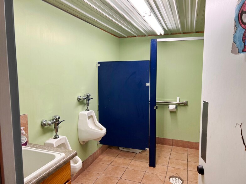 More Photos Of 12763 County Road 1 SW, Pillager Service For Sale