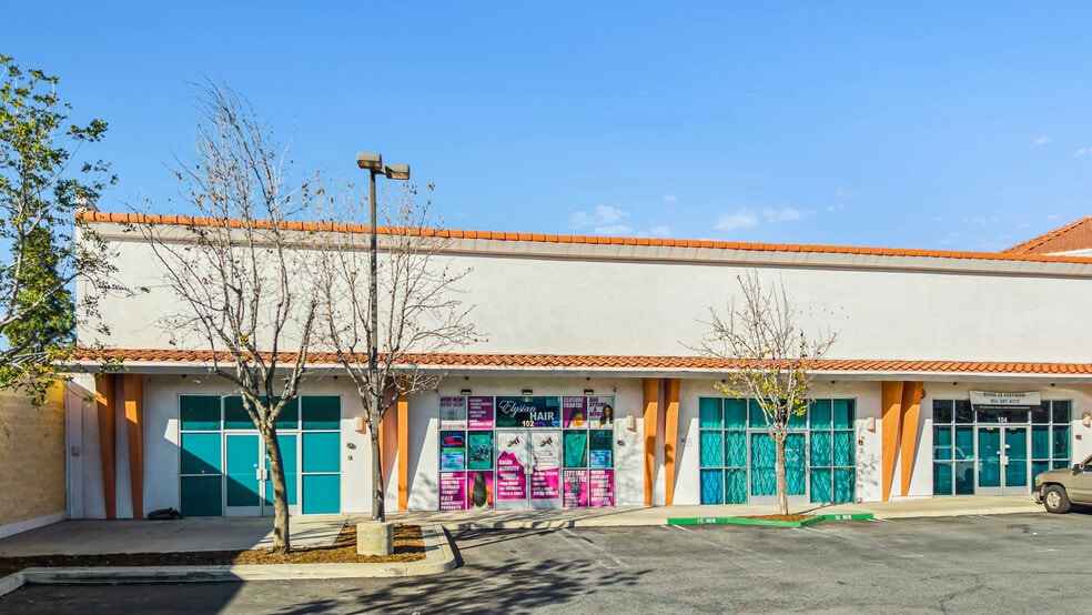 More Photos Of 25025 Red Maple Ln, Moreno Valley General Retail For Sale