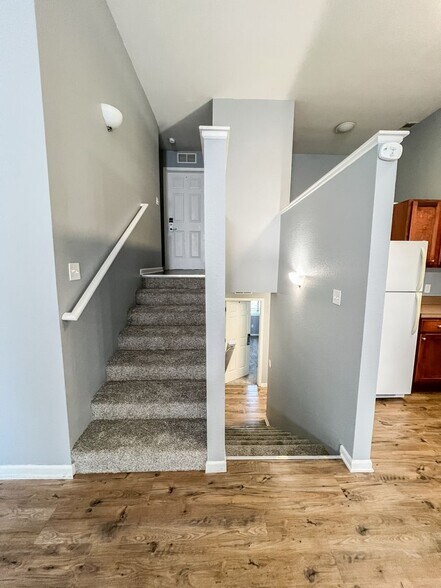 More Photos Of 15345 Venlo Pl, Big Rapids Apartments For Sale