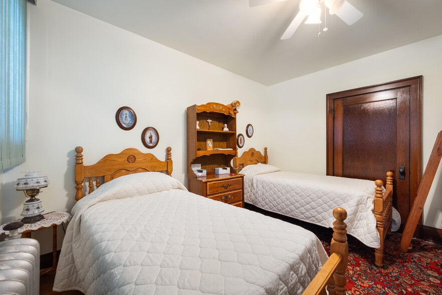 More Photos Of 94 Shoshone st, Buffalo Religious Facility For Sale