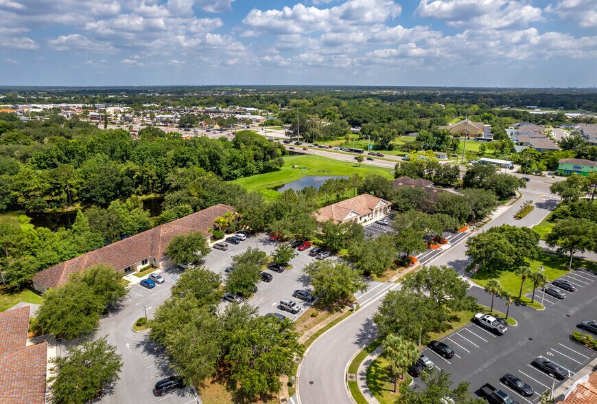 More Photos Of 5255 Office Park Blvd, Bradenton Medical For Lease