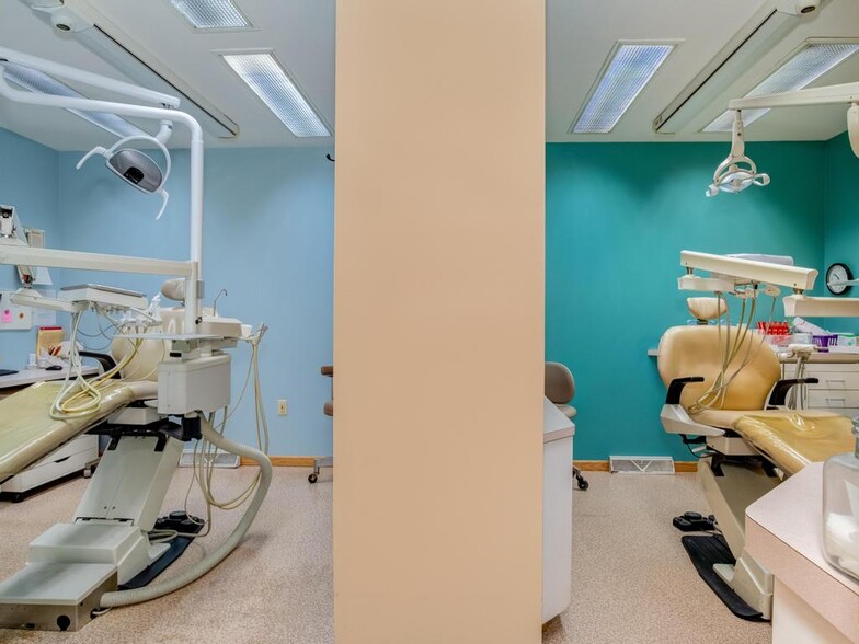 More Photos Of 413 Bridge St, Beaver Healthcare For Sale