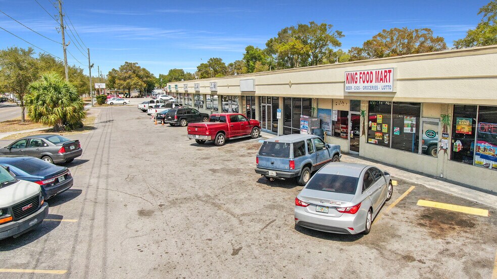 More Photos Of 1952 49th St S, Saint Petersburg Storefront For Sale