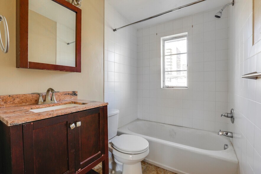 More Photos Of 4370 E Montana Pl, Denver Multifamily For Sale