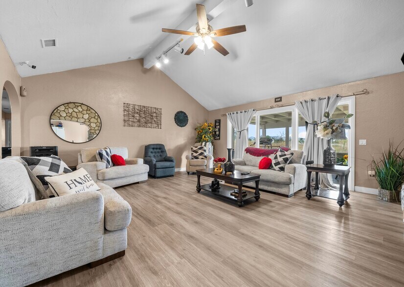 More Photos Of 42165 Patton Pl, Murrieta Healthcare For Sale