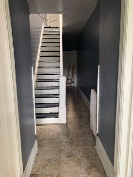 More Photos Of 52 S Bleeker St, Mount Vernon Apartments For Sale