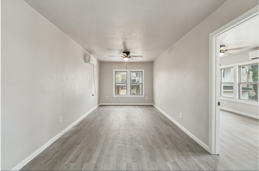 More Photos Of 740 Deans Row Ave, Norman Apartments For Sale