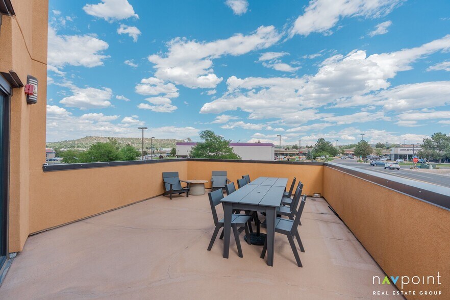 More Photos Of 85 Rio Grande Dr, Castle Rock Medical For Sale