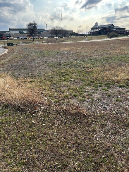 More Photos Of 290 Old San Antonio Rd, Buda Land For Sale