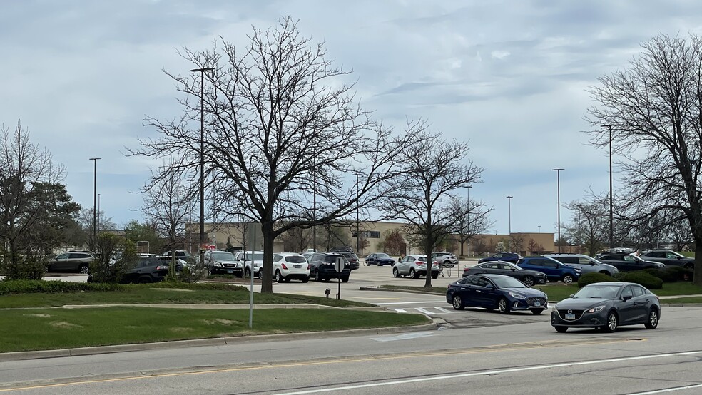 More Photos Of 1601 Higgins Rd, Sleepy Hollow Land For Sale