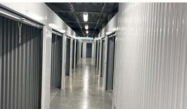 More Photos Of 10544-10550 Reisterstown Rd, Owings Mills Self Storage For Sale