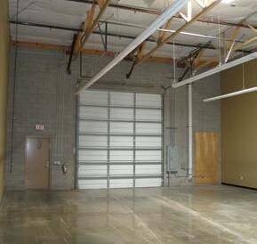 More Photos Of 23309 N 17th Dr, Phoenix Warehouse For Lease