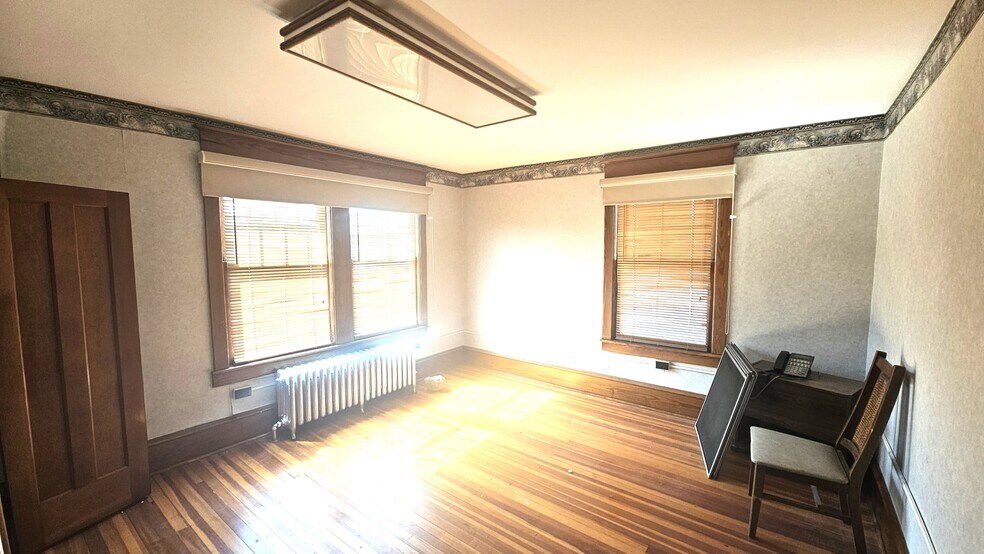 More Photos Of 101 N Broadway, Pennsville Freestanding For Sale