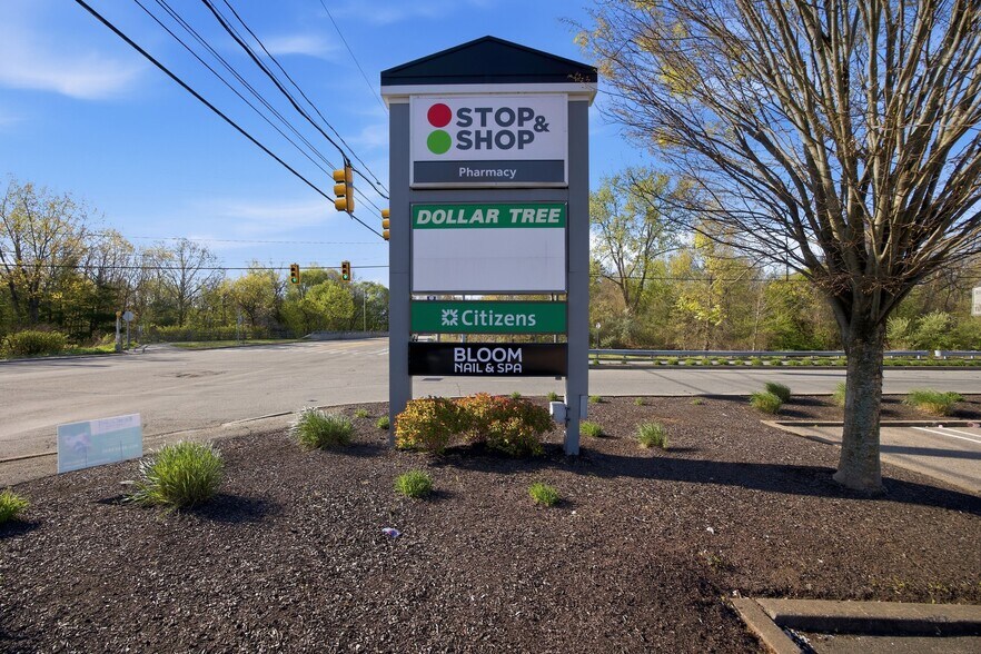 More Photos Of 52-70 Mendon Rd, Cumberland Unknown For Lease