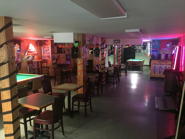 More Photos Of 525 E Patapsco Ave, Baltimore Storefront Retail Residential For Sale