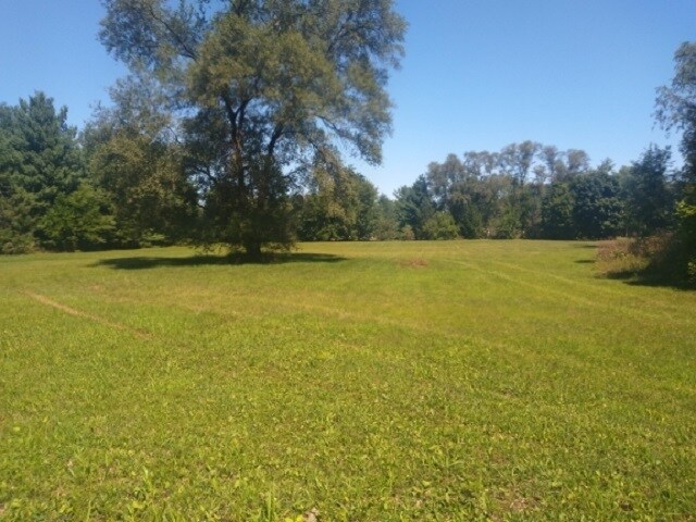 More Photos Of 45 W Rockton Rd, Rockton Land For Sale