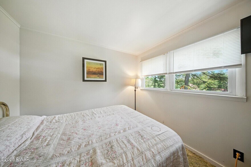More Photos Of 111 Mountain Springs Rd, Milford Land For Sale