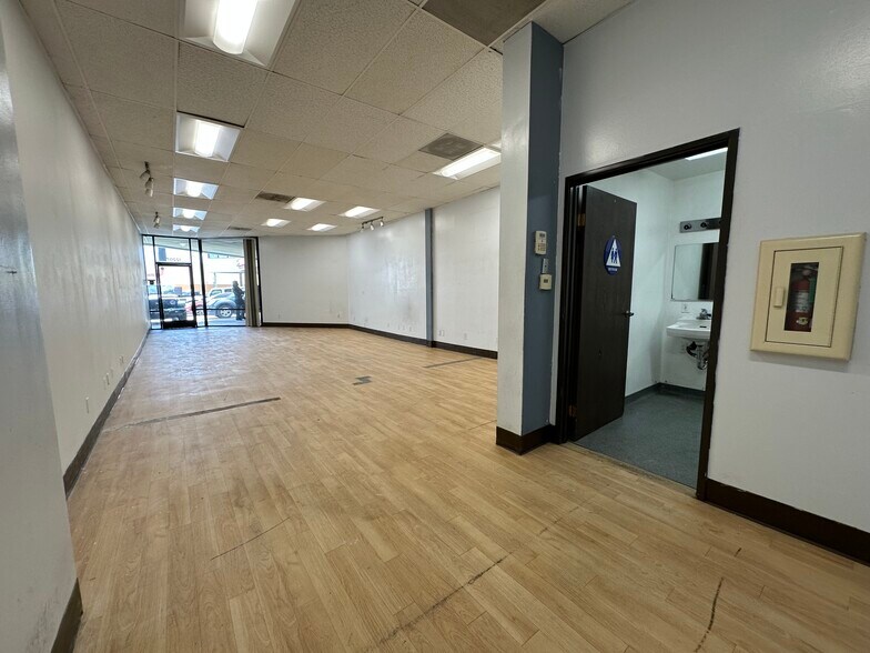More Photos Of 12201-12219 Santa Monica Blvd, Los Angeles Unknown For Lease