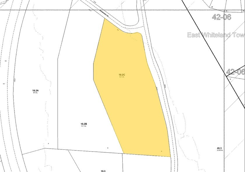 More Photos Of 1487 Dunwoody Dr, West Chester Office For Lease
