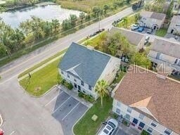 More Photos Of 132 Douglas Rd W, Oldsmar Apartments For Sale