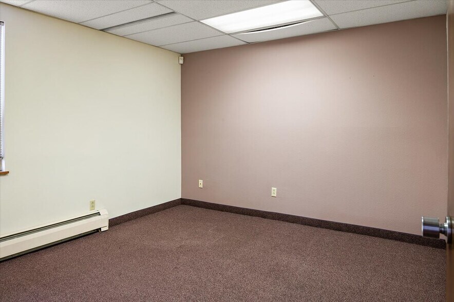 More Photos Of 2850 W Serendipity Cir, Colorado Springs Medical For Lease