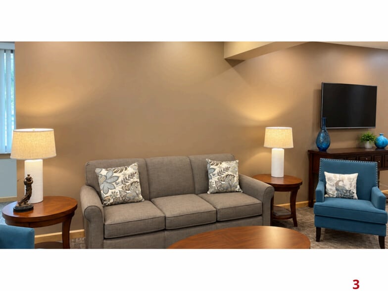 More Photos Of 3380 Annapolis Ln N, Plymouth Office For Lease