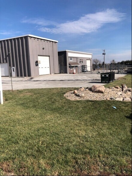 More Photos Of , Gretna Flex For Sale