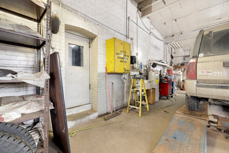 More Photos Of N4364 WI-49 Hwy, Poy Sippi Flex For Sale