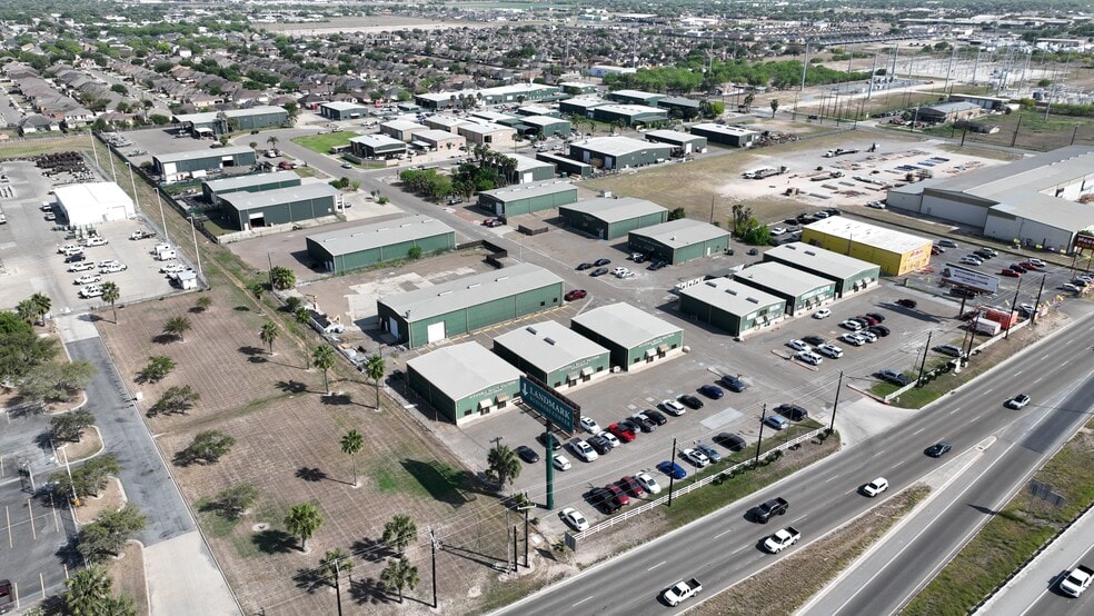 More Photos Of , Pharr Unknown For Sale