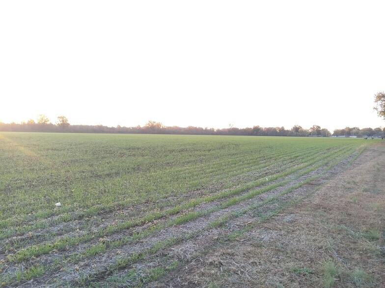 More Photos Of 5630 Old Alton rd, Granite City Land For Sale