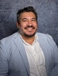 Chris Castro