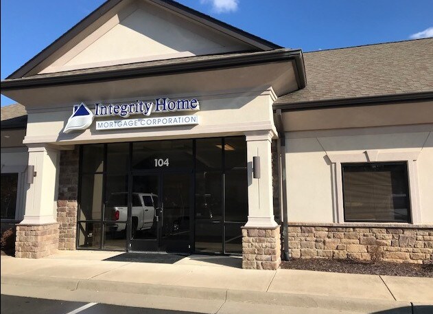 More Photos Of 4520 Plank Rd, Fredericksburg Medical For Lease