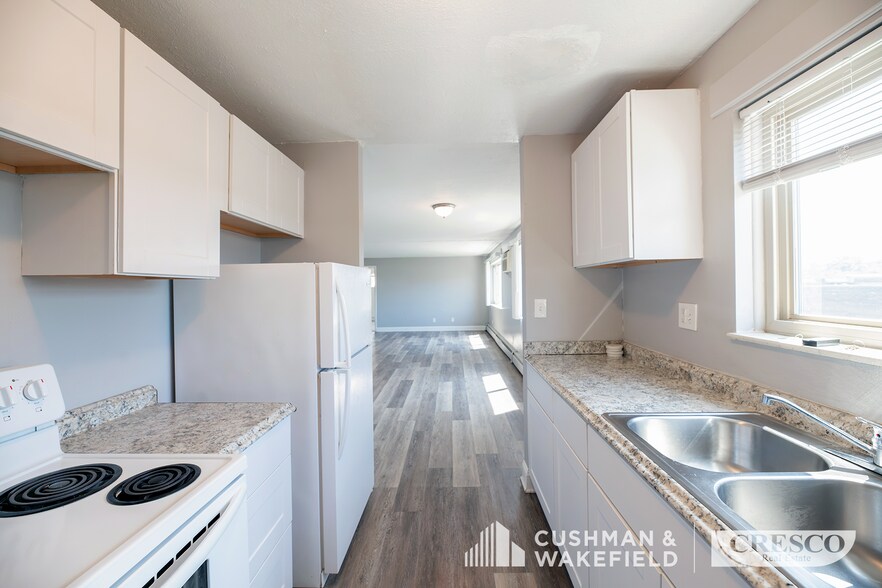 More Photos Of 12050 Lake Ave, Lakewood Apartments For Sale