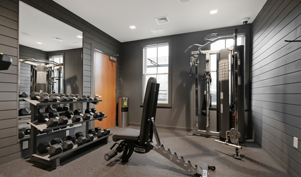 More Photos Of 102 Heights Rd, Darien Apartments For Lease