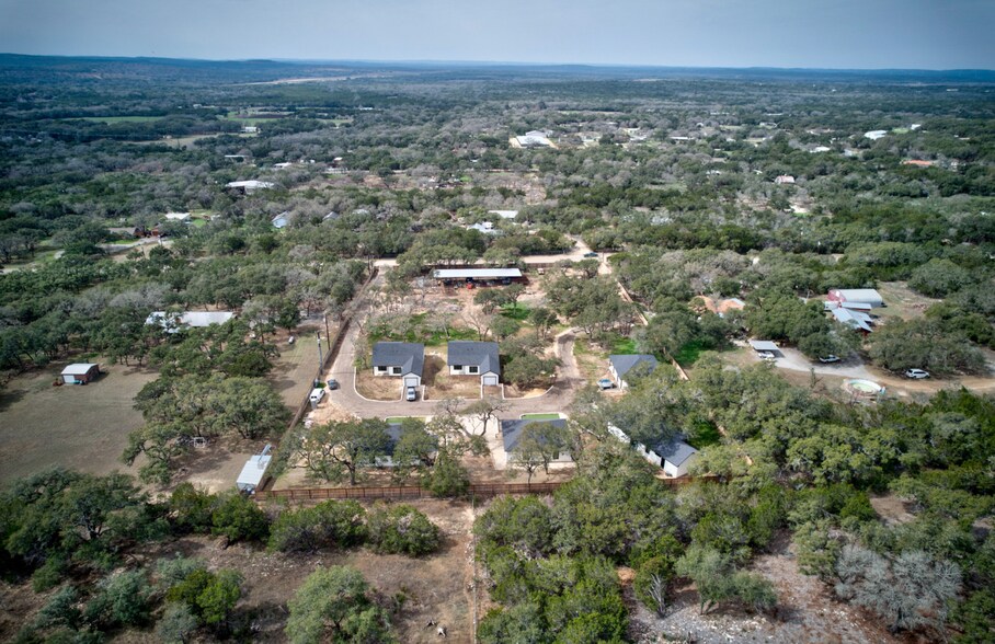 More Photos Of 30652 Oakview Rd, Bulverde Apartments For Sale