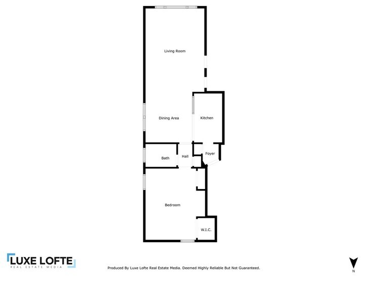 More Photos Of 1991 Grand Ave, Saint Paul Apartments For Sale