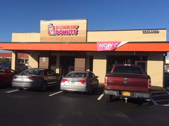 More Photos Of 585-694 N Atlantic Ave, Cocoa Beach General Retail For Lease