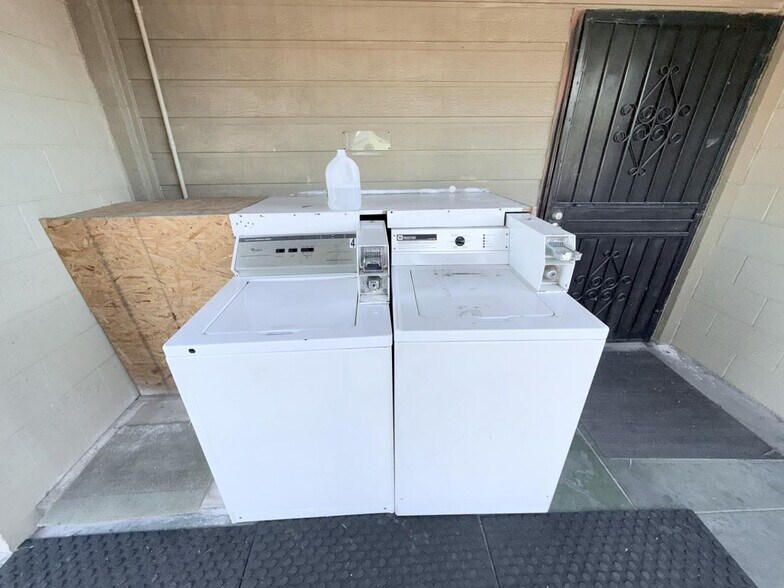 More Photos Of 1131 Austin Hwy, San Antonio Hotel For Sale